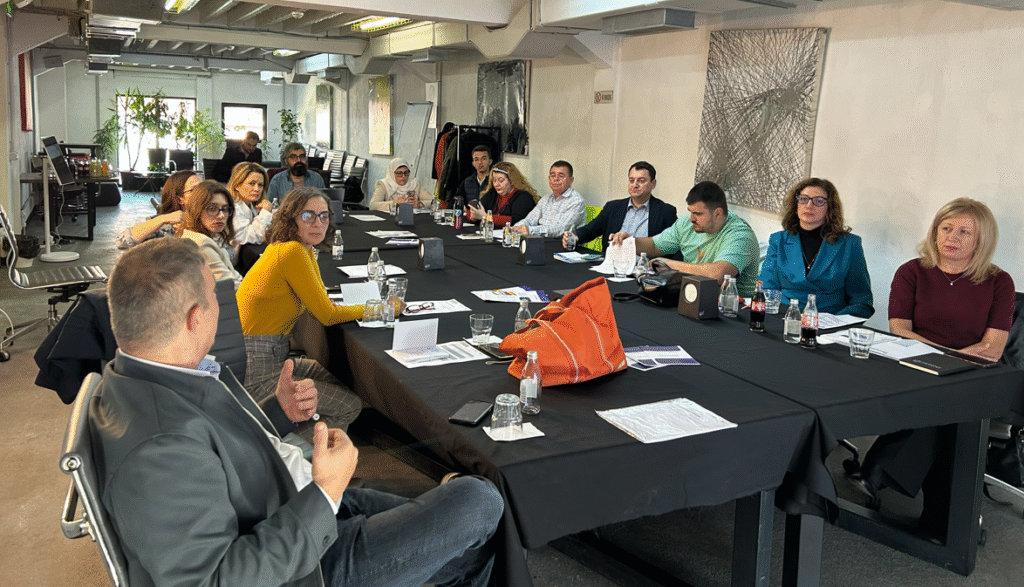 Screenshot 2025 11 14