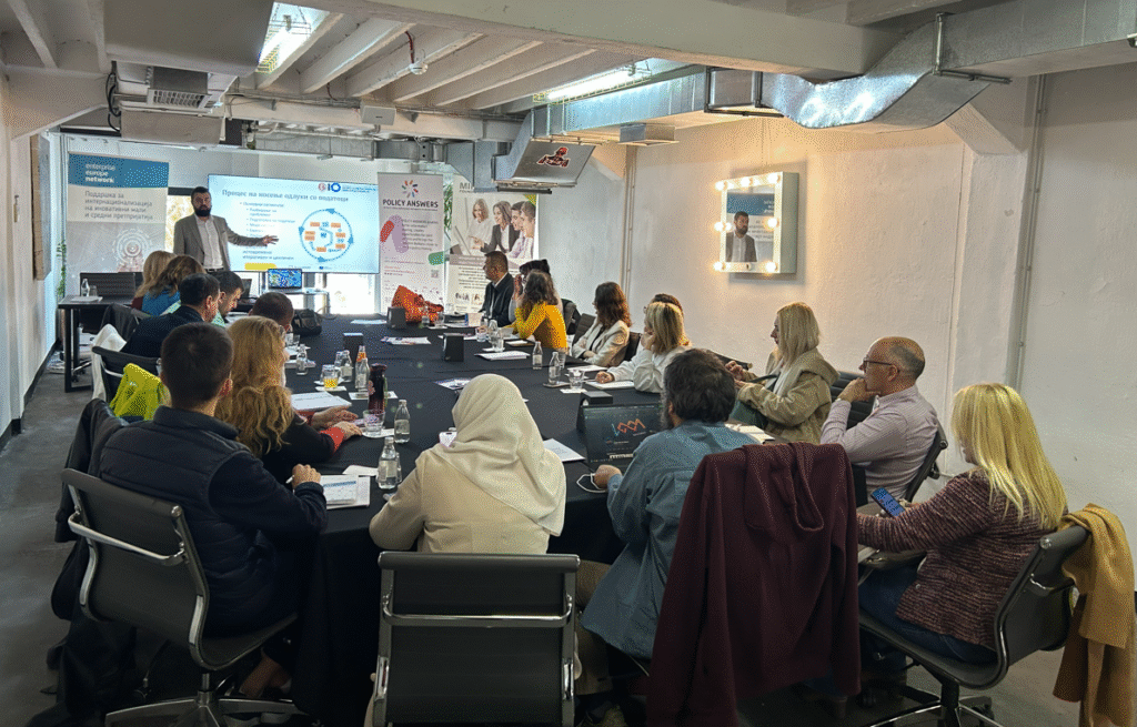 Screenshot 2025 11 14