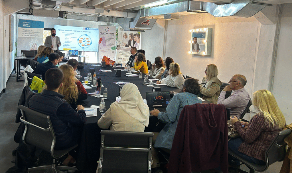 Screenshot 2025 11 14