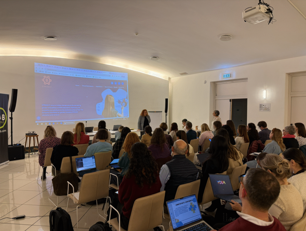 Screenshot 2025 11 28