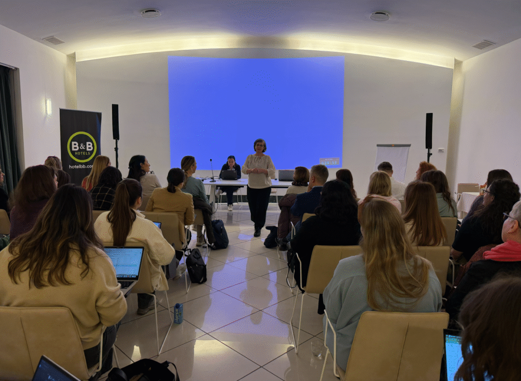 Screenshot 2025 11 28