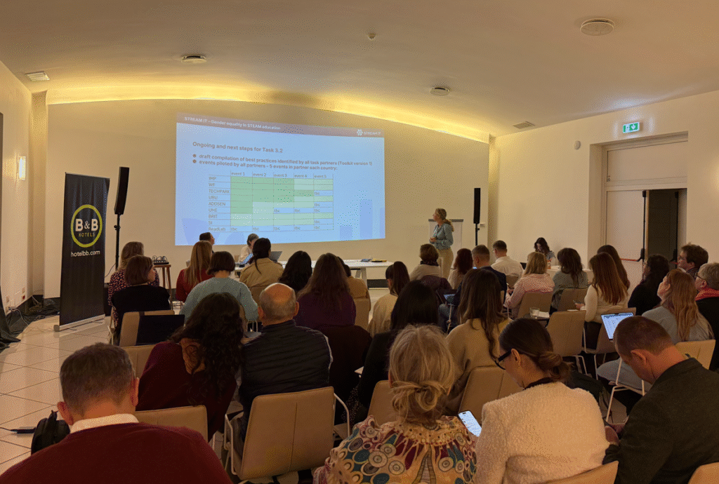 Screenshot 2025 11 28