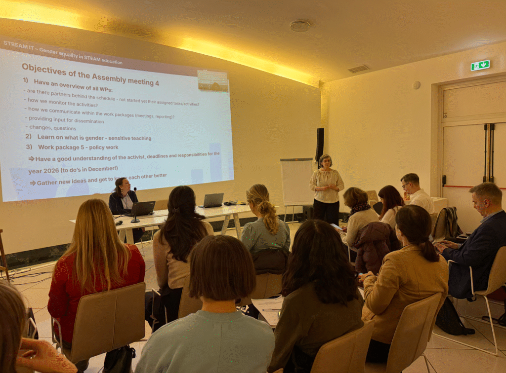 Screenshot 2025 11 28