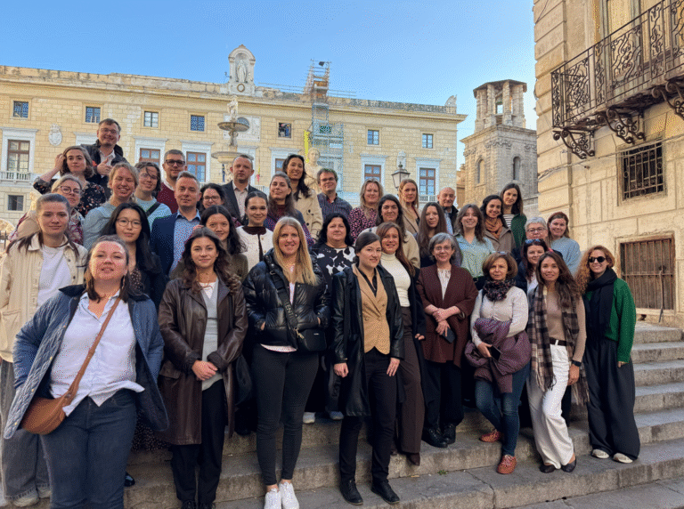 Screenshot 2025 11 28