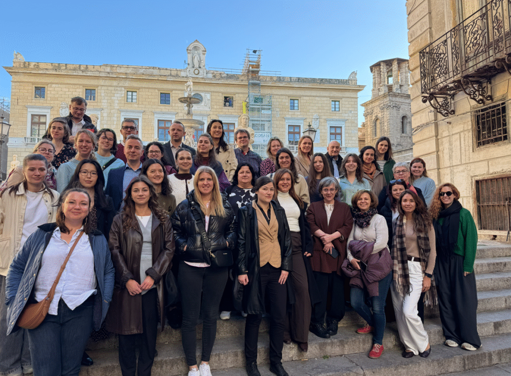 Screenshot 2025 11 28