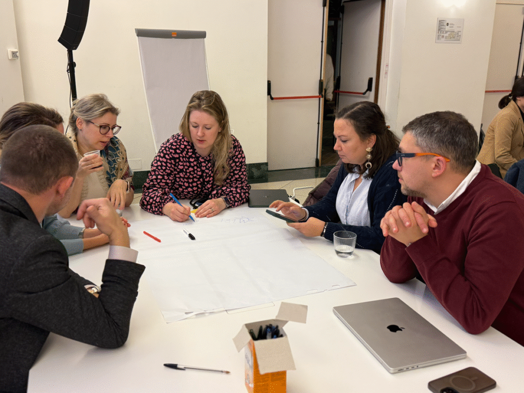 Screenshot 2025 11 28