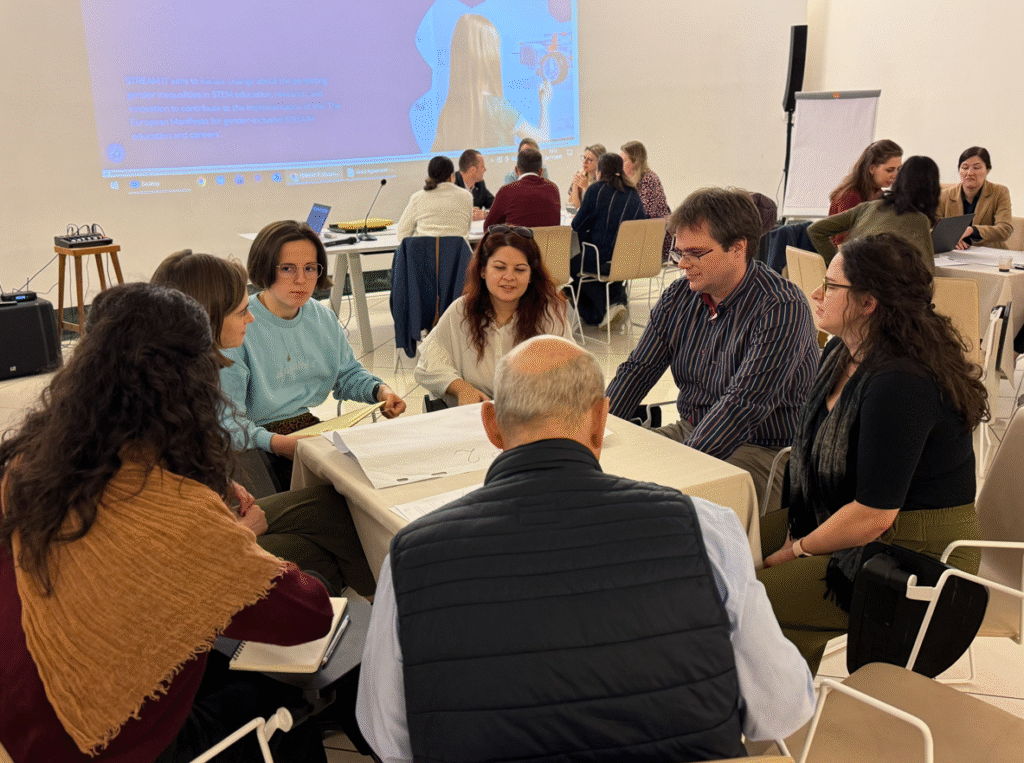 Screenshot 2025 11 28