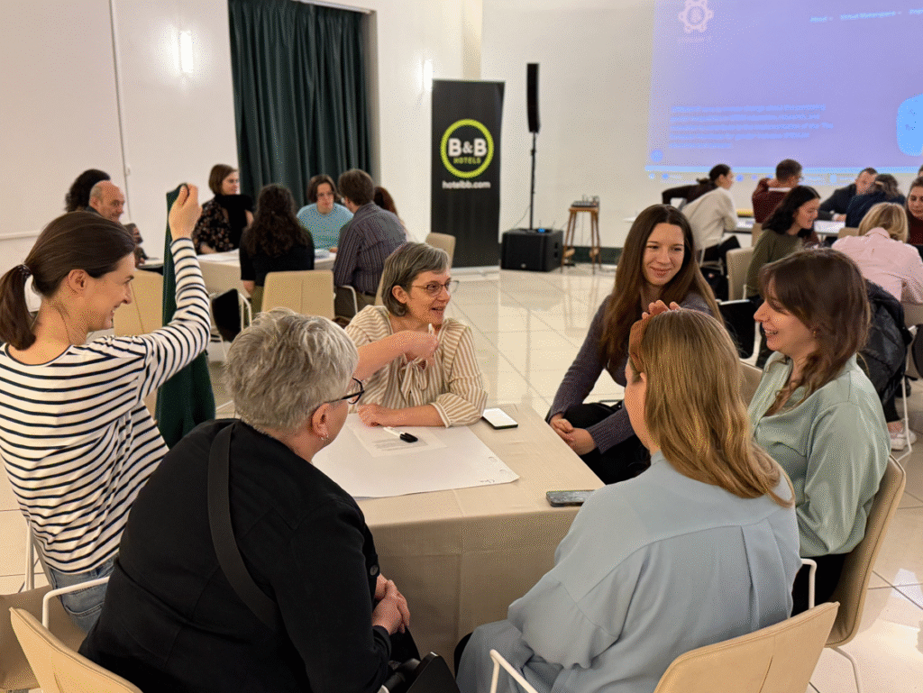 Screenshot 2025 11 28