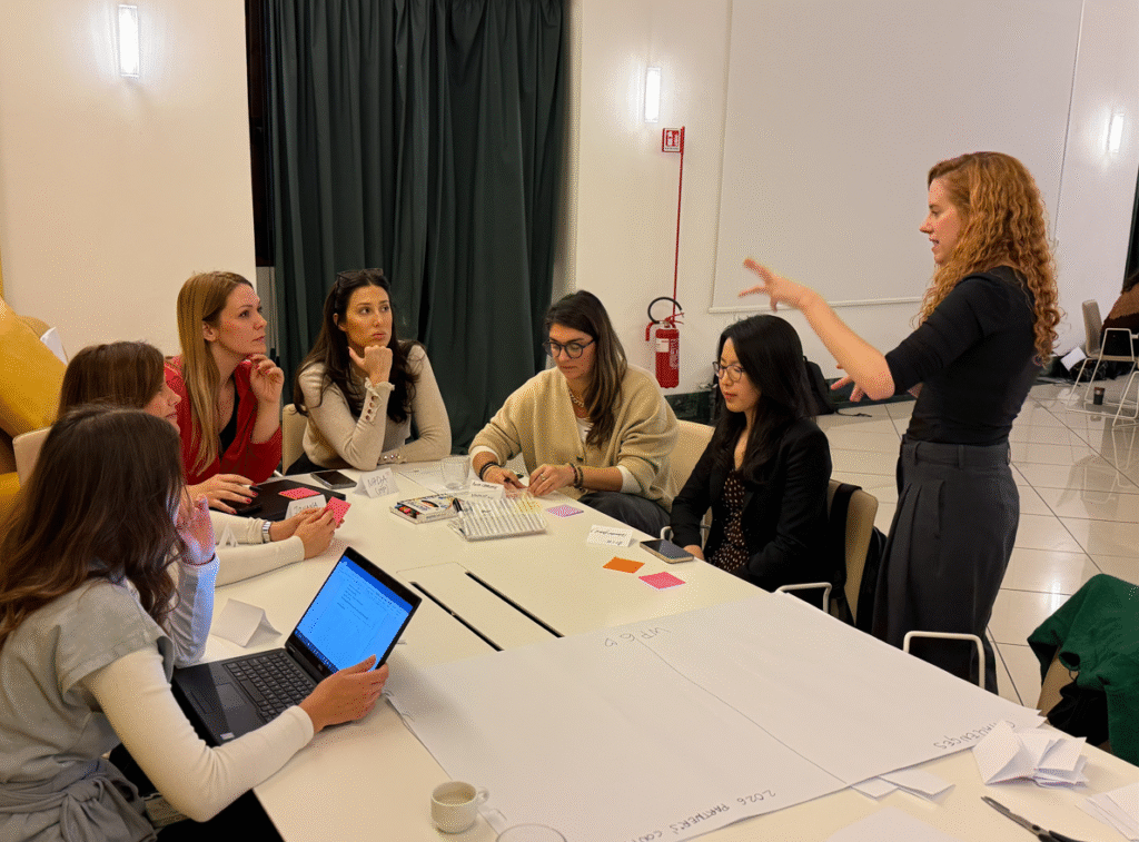 Screenshot 2025 11 28