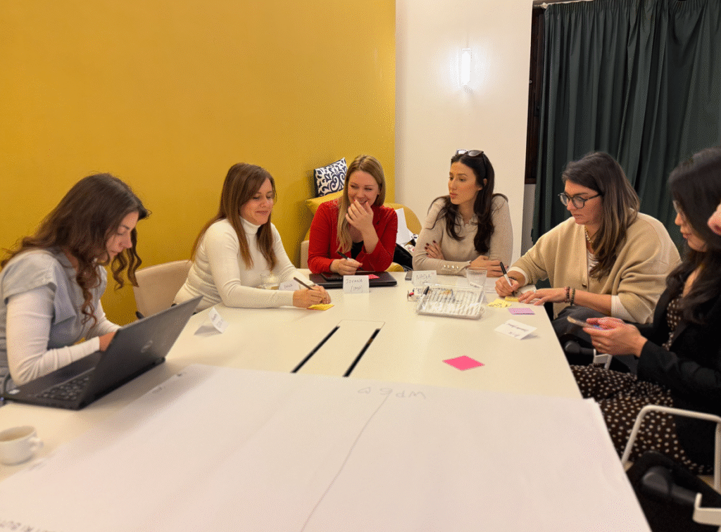 Screenshot 2025 11 28