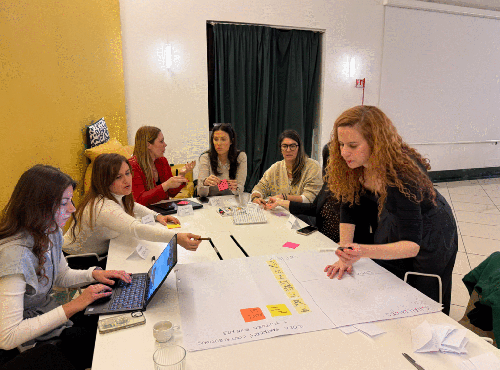 Screenshot 2025 11 28