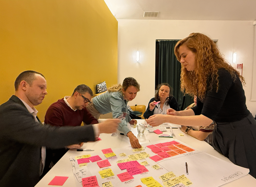 Screenshot 2025 11 28