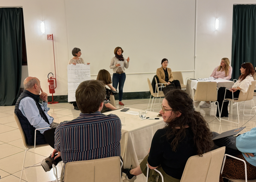 Screenshot 2025 11 28