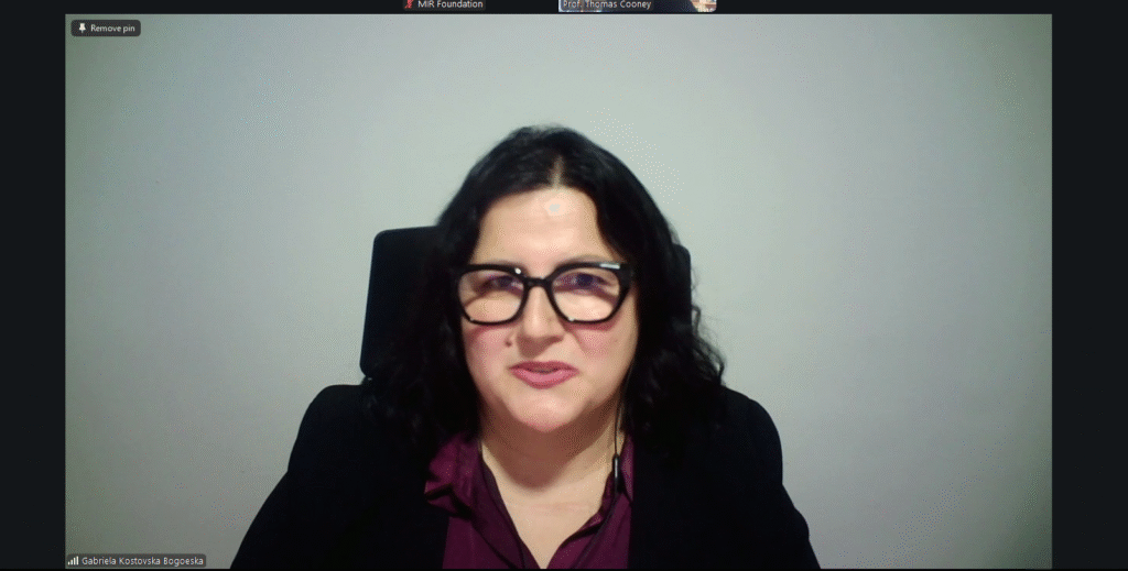 Screenshot 2025 12 02