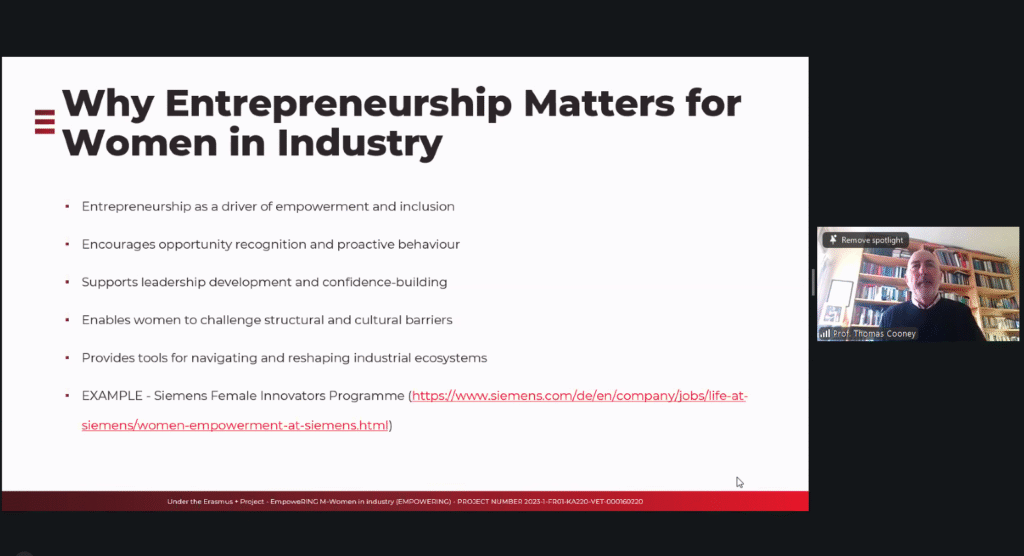 Screenshot 2025 12 02