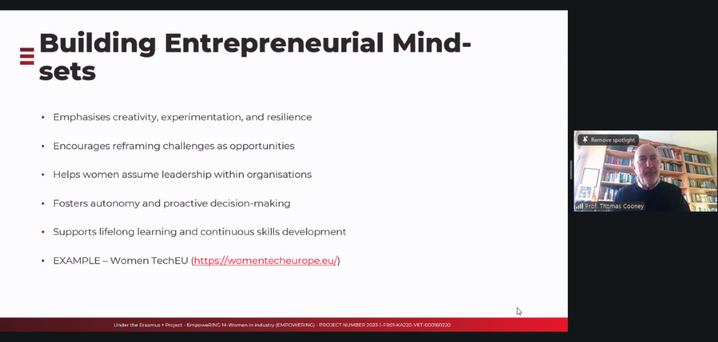 Screenshot 2025 12 02