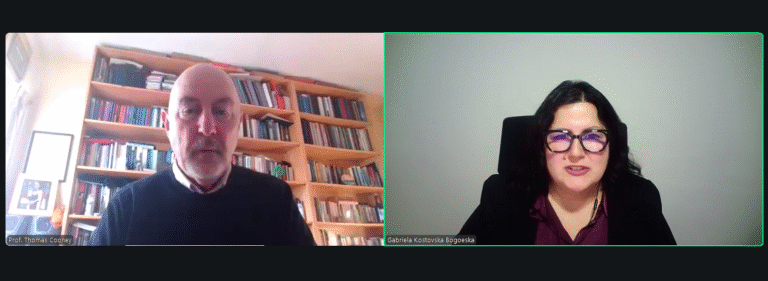 Screenshot 2025 12 02