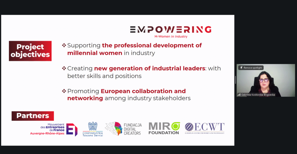 Screenshot 2025 12 02