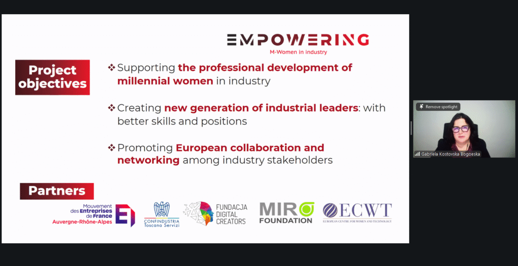 Screenshot 2025 12 02