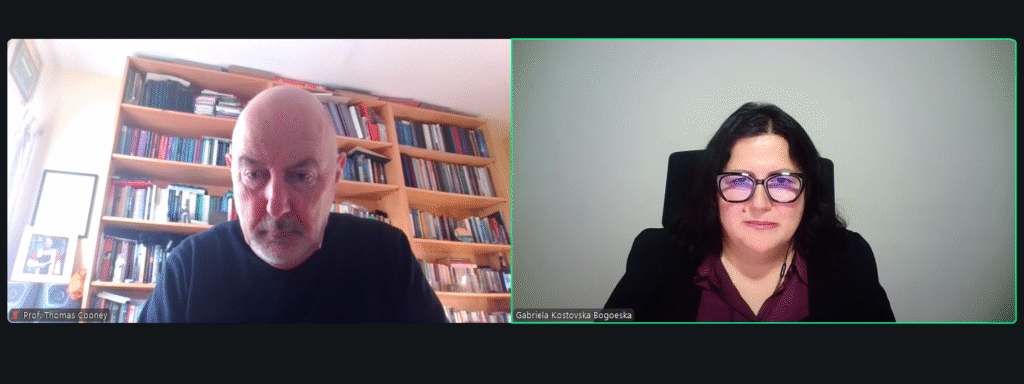 Screenshot 2025 12 02