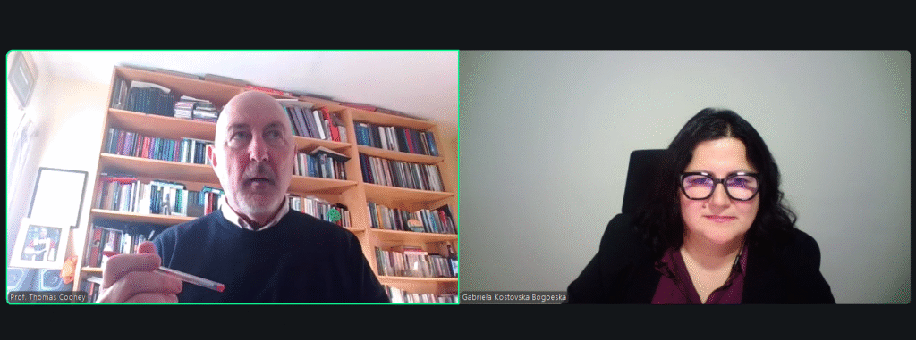 Screenshot 2025 12 02