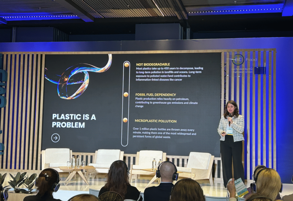 Screenshot 2025 12 10