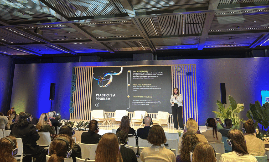 Screenshot 2025 12 10