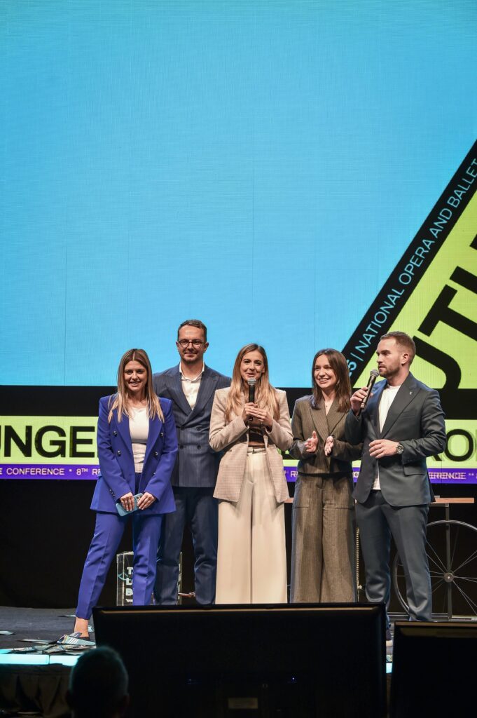 Angel Angelovski photo