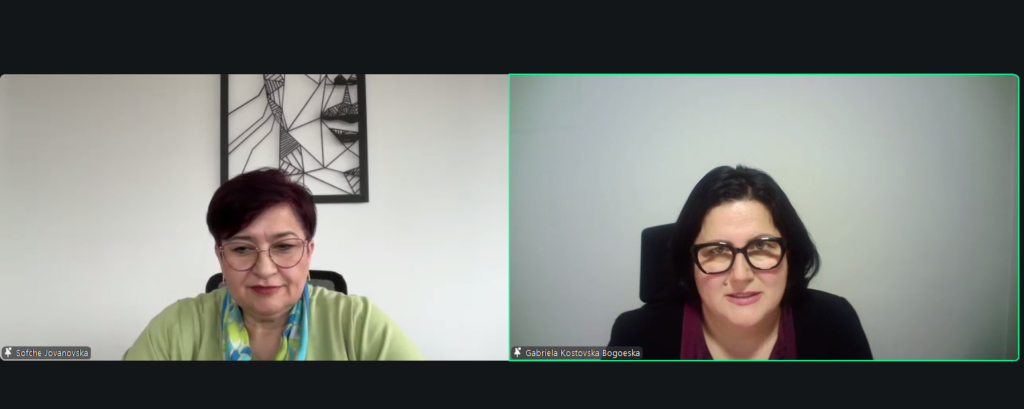 Screenshot 2026 01 28