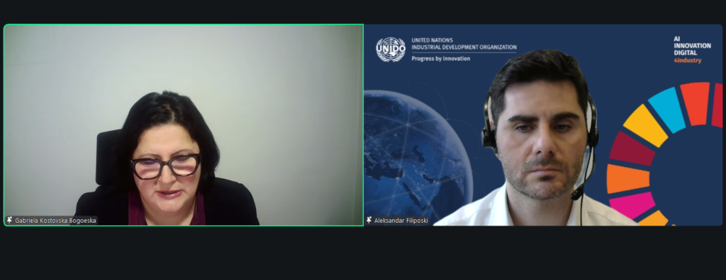 Screenshot 2026 01 28