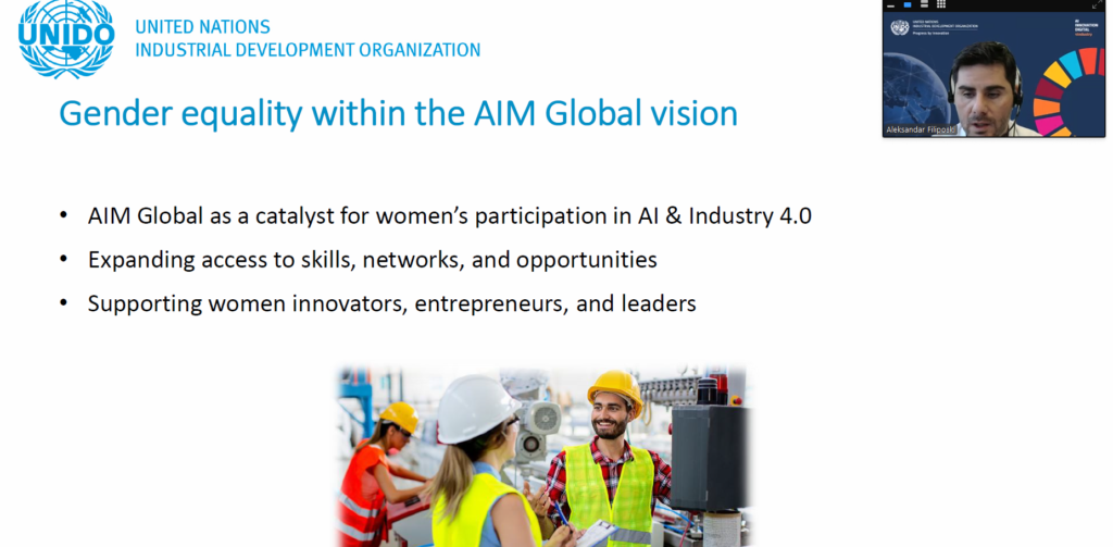 Screenshot 2026 01 28