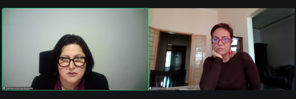 Screenshot 2026 01 28