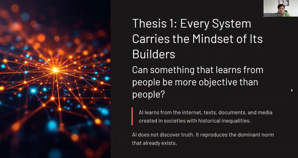 Screenshot 2026 01 28