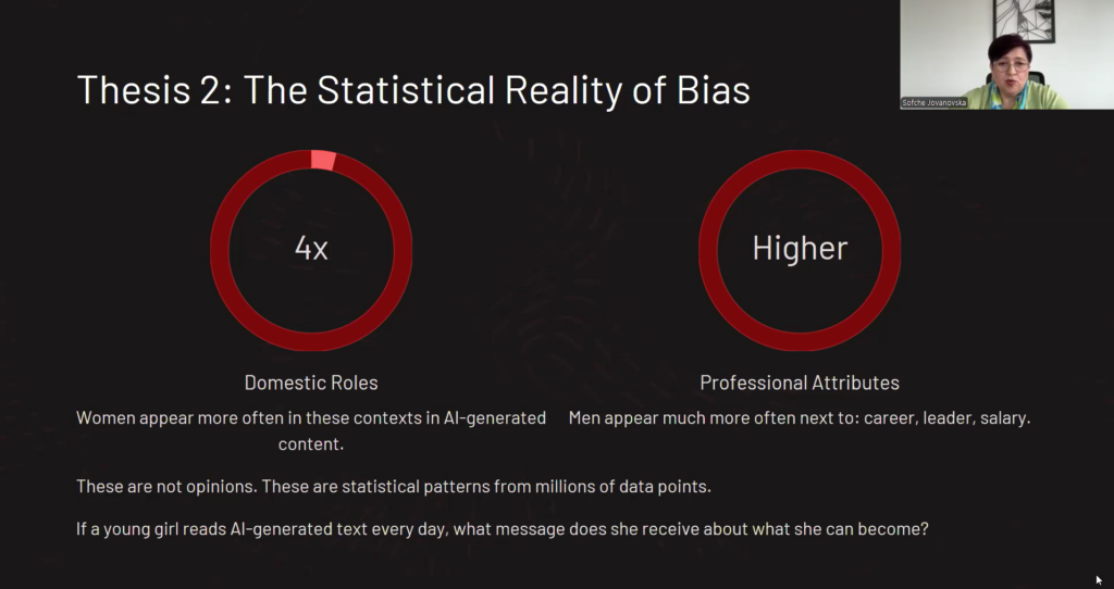 Screenshot 2026 01 28