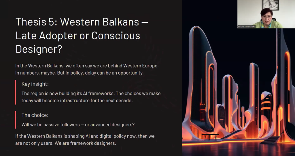 Screenshot 2026 01 28