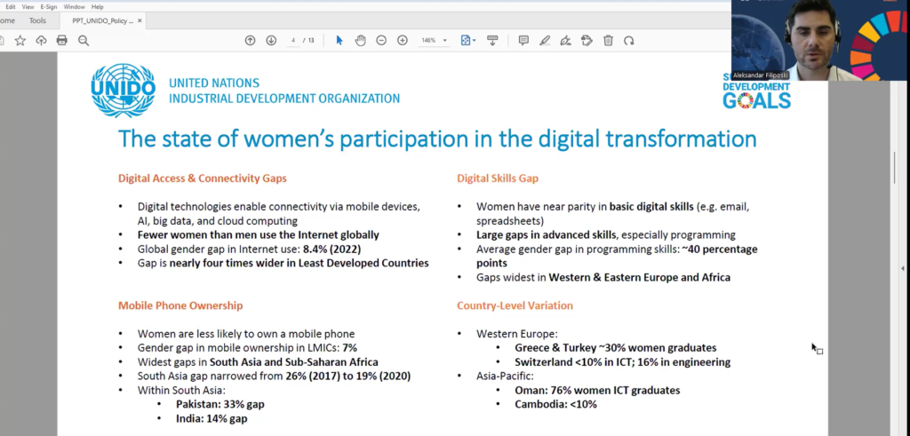 Screenshot 2026 01 28