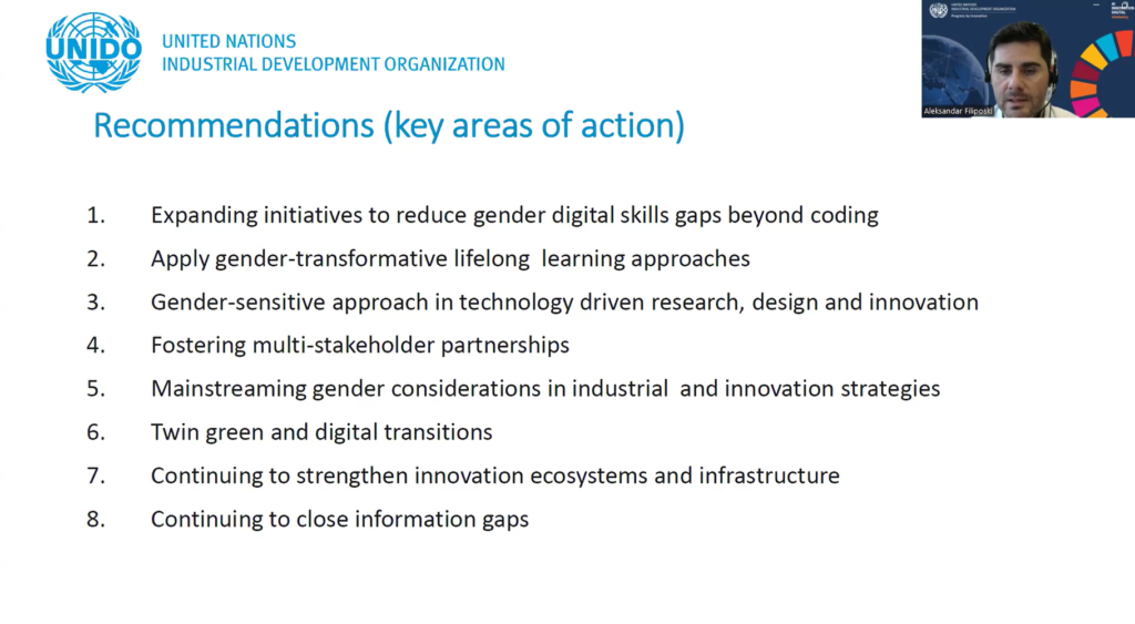 Screenshot 2026 01 28