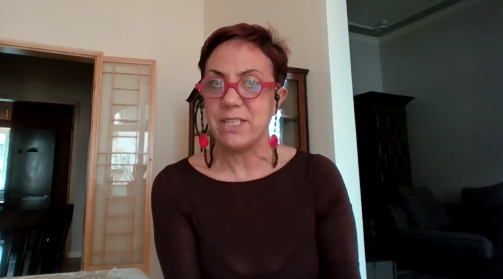 Screenshot 2026 01 28