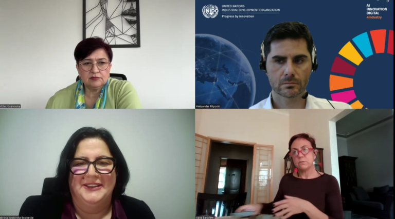 Screenshot 2026 01 28