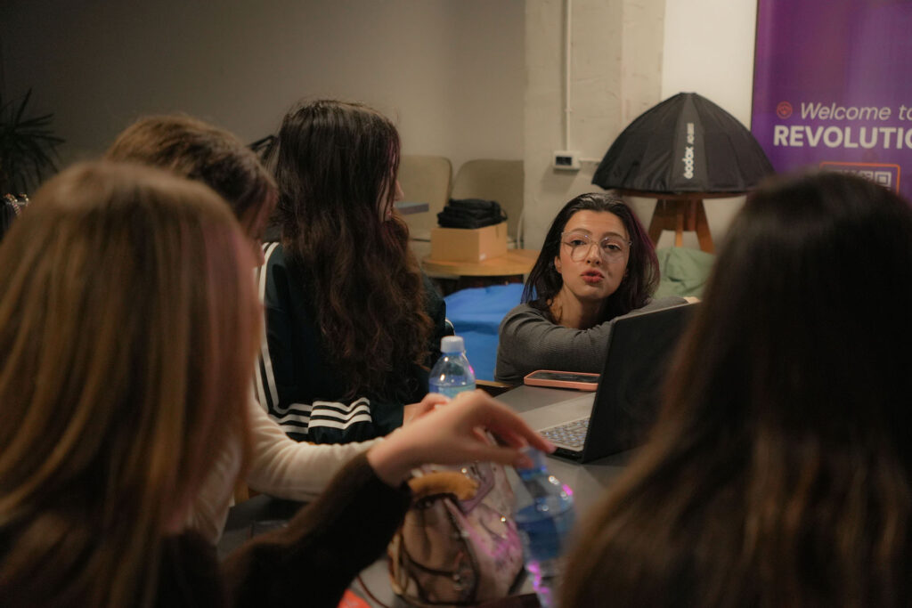 Stem workshop 2 (13)