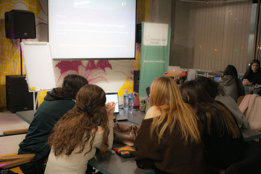 Stem workshop 2 (18)