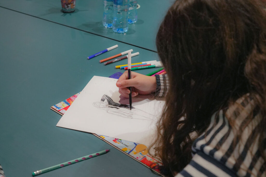 Workshop 1 stem (10)