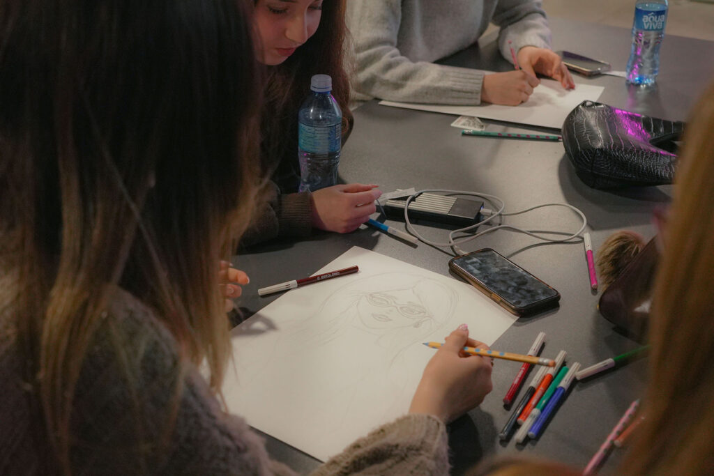 Workshop 1 stem (11)