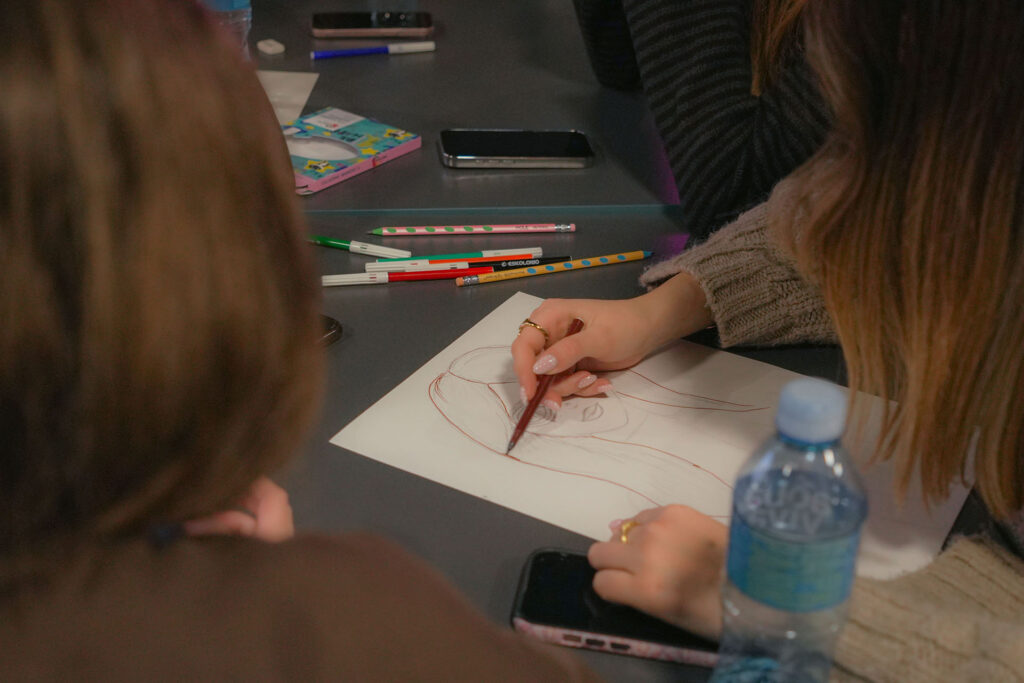 Workshop 1 stem (13)