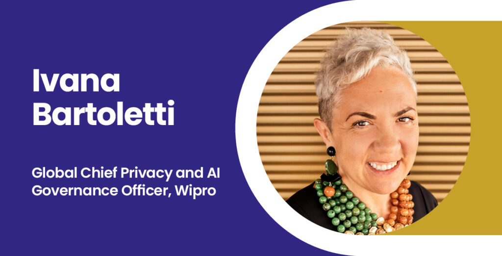 WP6 AI and gender Peer Learning webinar web Bartoletti