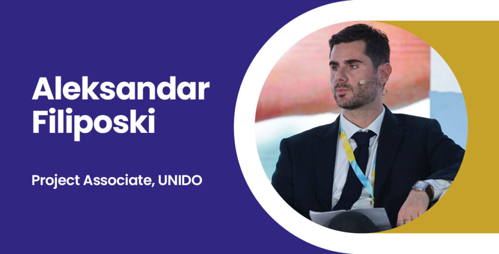 WP6 AI and gender Peer Learning webinar web Filiposki