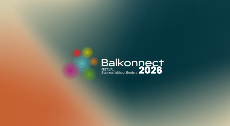 Screenshot 2026 02 09