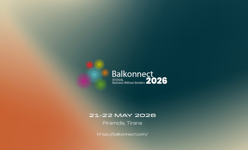 Screenshot 2026 02 09