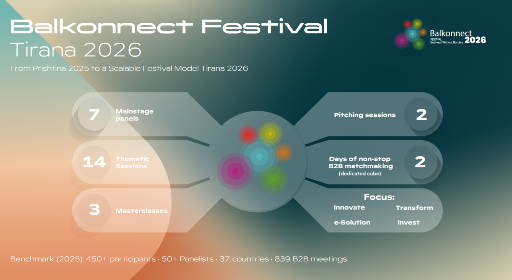 Screenshot 2026 02 09