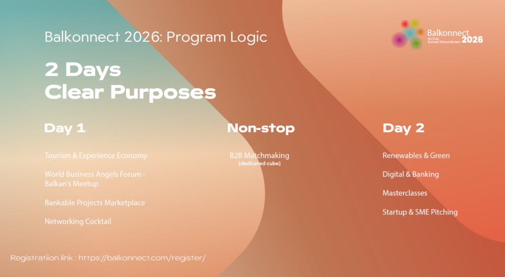 Screenshot 2026 02 09